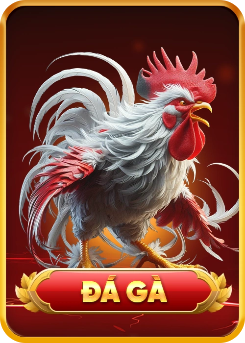 Đá Gà